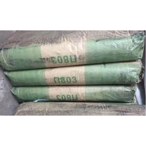 Технический углерод / Carbon black 803 — logos-tashkent.uz