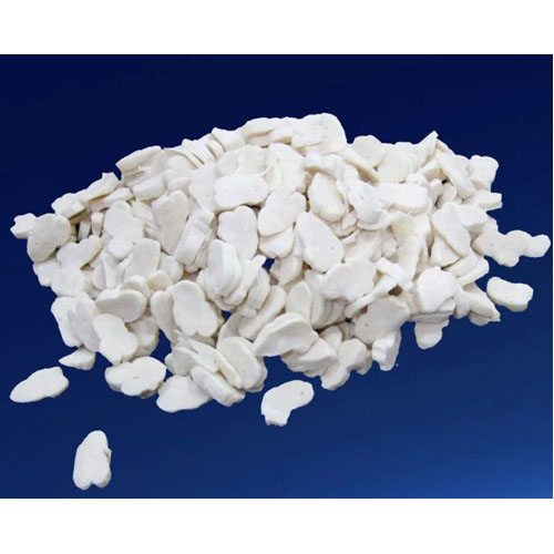 Каучук Хлоропреновый / EPDM CR2322