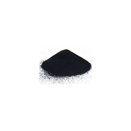 Технический углерод / Carbon black 330