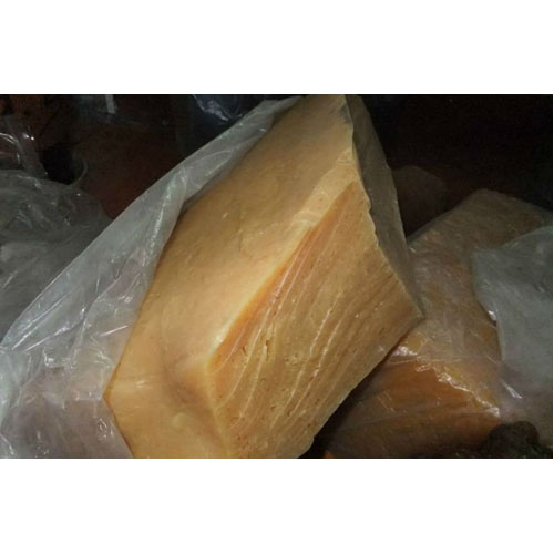 Каучук СКБ / Sodium SBR