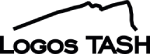 logos-tashkent.uz
