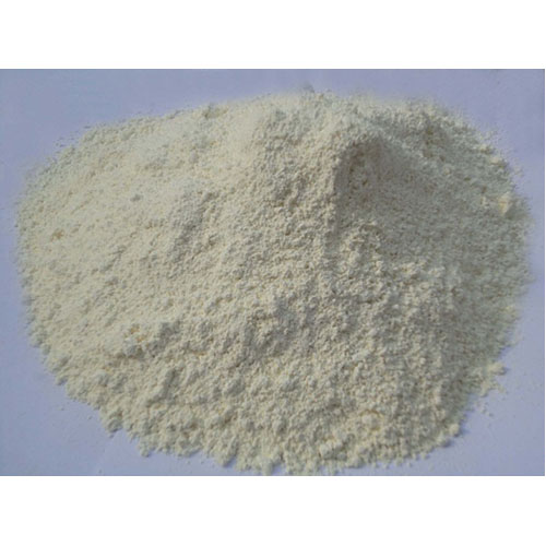 Альтакс / MBTS