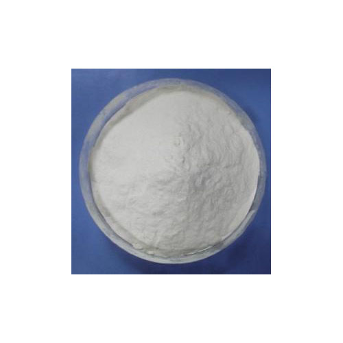 Дитиодиморфолин / DTDM