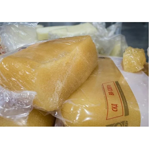 Каучук СКД-2 / BR Ti