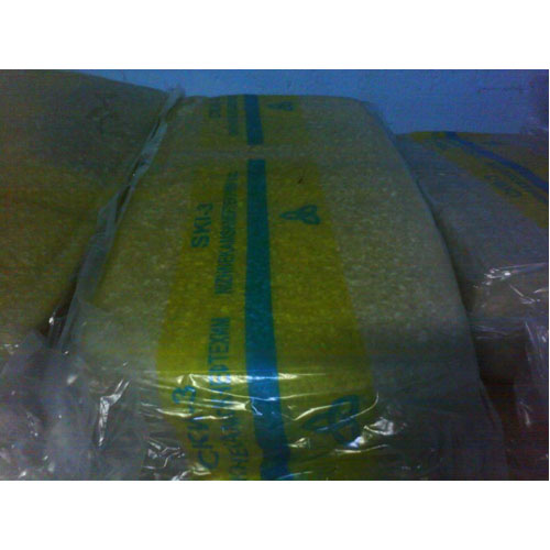 Каучук СКИ-3 / IR