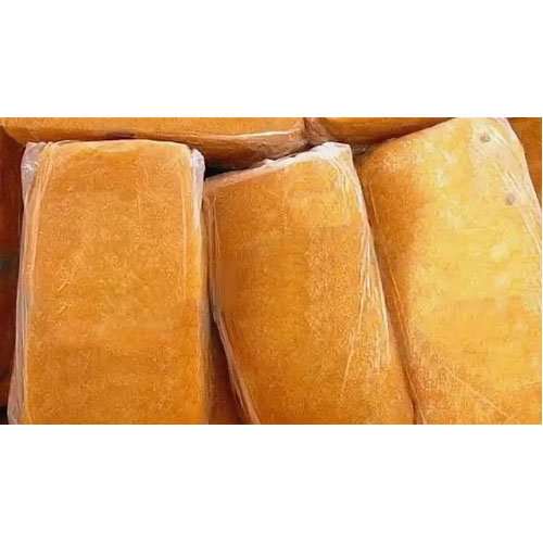 Каучук СК(М)С-30 АРК / SBR 1500