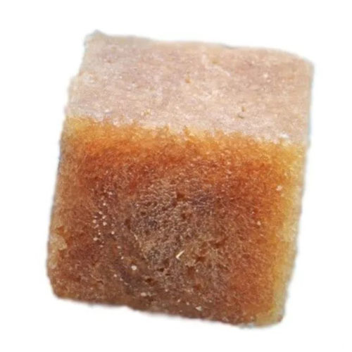 Каучук СК(М)С-30 АРКМ-15 / SBR 1705