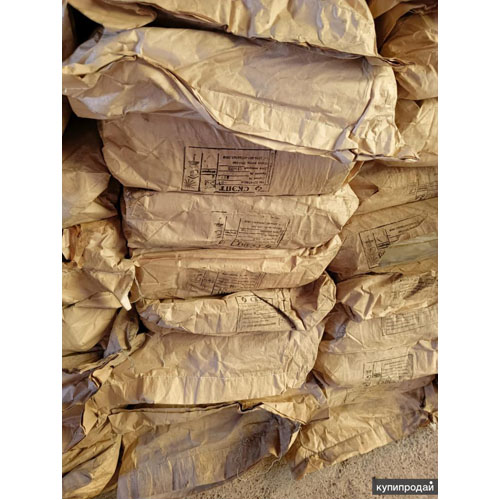 СКЭПТ 40, 50 / EPDM