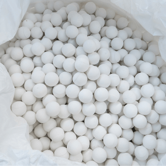 фото завода 1