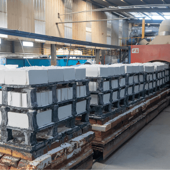 фото завода 2