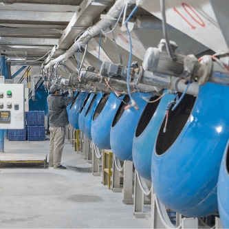 фото завода 3