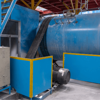 фото завода 4