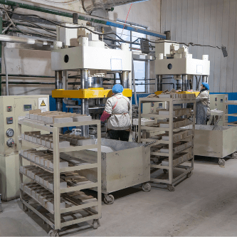 фото завода 5