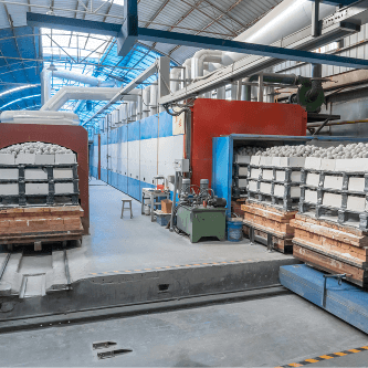 фото завода 6