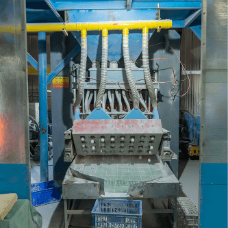 фото завода 7