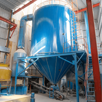 фото завода 8