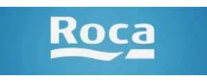 roca