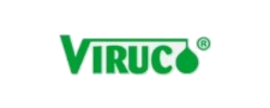 viruco