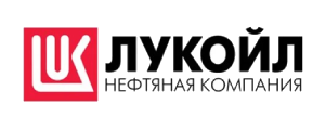 лукойл