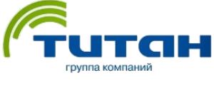 титан
