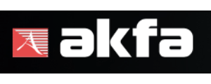 akfa Партнёры